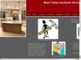 availablehandyman.com