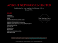 azlight.com