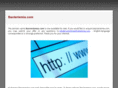 bacteriemia.com