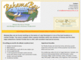 bahamabaycondo.co.uk