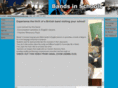 bandsinschools.com