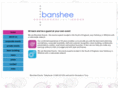 bansheeevents.com