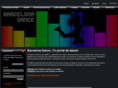 barcelona-dance.com