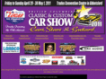 bccustomcarshow.com