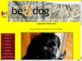 beadog.com