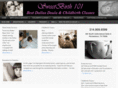 bestdallasdoula.com