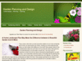 bestgreengarden.com