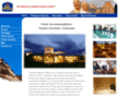 bestwesterncliftoninn.com