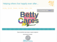 bettycares.org