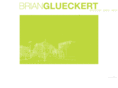 bglueckert.com