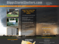biggssepticsystems.com