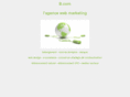 biorgania-communication.com