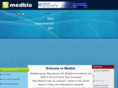 biotechgreece.com