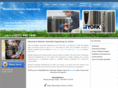 blackiesautomaticengineering.com