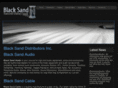blacksandcable.ca