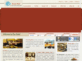 breezehotel.com