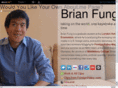 brianfung.net