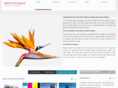 brightermedia.co.uk