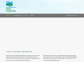 buildeastbayfront.com