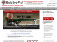 bulz-eye-pro.com