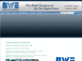bwe-nc.com