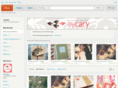 bycary.com