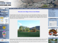 cachecreekvillage.com