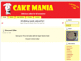 cakemania.com.au