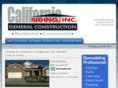 californiasidinginc.com