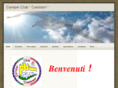 camperclubcasteani.it