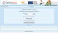 campusgesfomedia.com