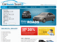 carrentalstoronto.net