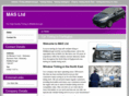 carvaletingmiddlesbrough.com