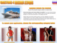 casting4risingstars.com