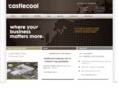 castlecool.com