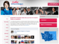 cathymcmorris.net