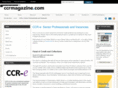 ccr-e.com