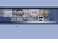 centermediapanel.com