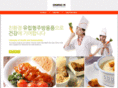 characinfsp.co.kr
