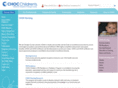 chocnursing.com
