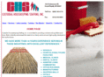 chstaffinginc.com