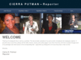 cierraputman.com