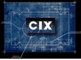 cixdesigns.com