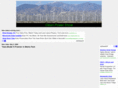 cleanpowershow.com
