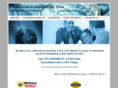 clearwater-cpa.com