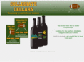 collegiatecellars.com