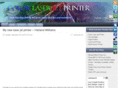 colorlaserjetprinter.org