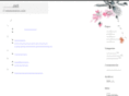 commentaries.asia