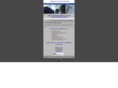 commercialrealestateinfo.com