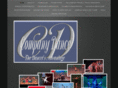company-dance.com